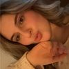 danielladawson